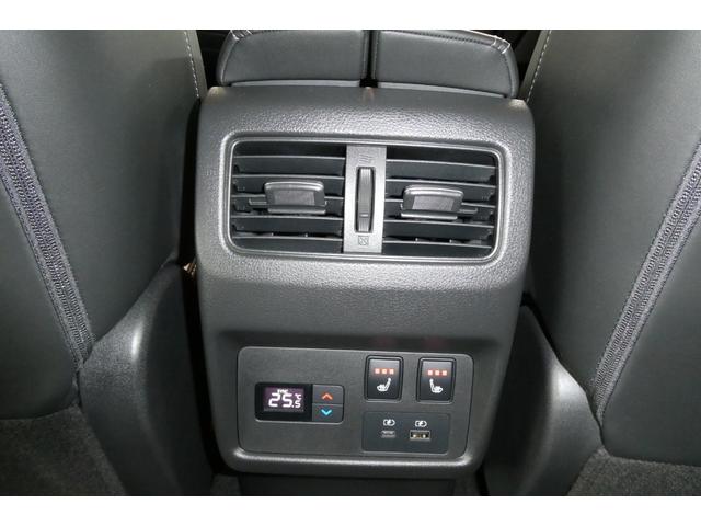 エクストレイル G e-4ORCE 4WD プロパイロット NissanConnect 12型ディスプレイ メモリーナビ/フルセグTV アラウンドビューモニター プロパイロットパーキング 修復歴無し ワンオーナー禁煙車(30枚目)