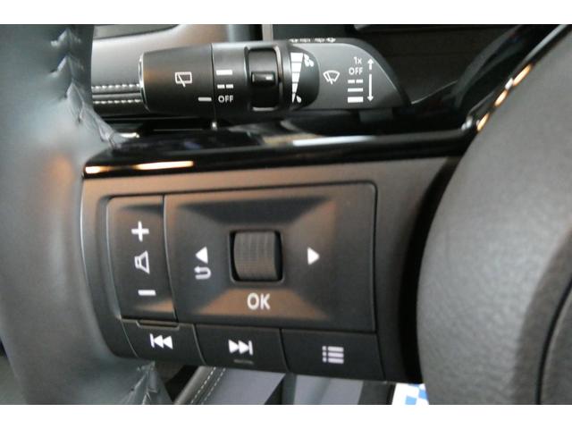 エクストレイル G e-4ORCE 4WD プロパイロット NissanConnect 12型ディスプレイ メモリーナビ/フルセグTV アラウンドビューモニター プロパイロットパーキング 修復歴無し ワンオーナー禁煙車(42枚目)