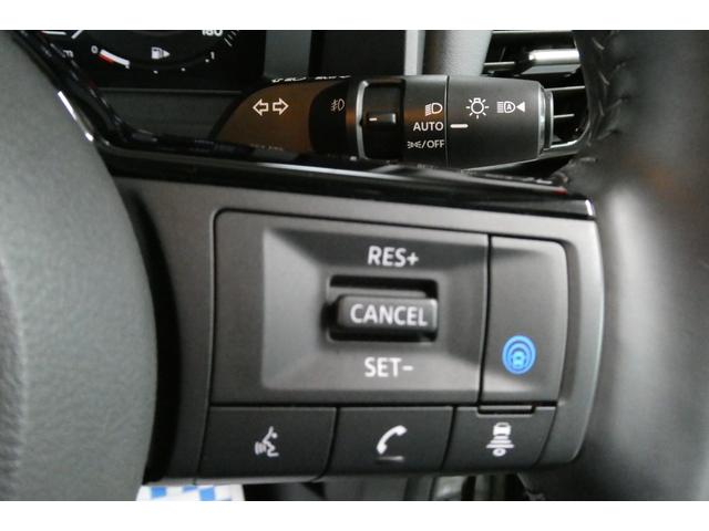 エクストレイル G e-4ORCE 4WD プロパイロット NissanConnect 12型ディスプレイ メモリーナビ/フルセグTV アラウンドビューモニター プロパイロットパーキング 修復歴無し ワンオーナー禁煙車(43枚目)