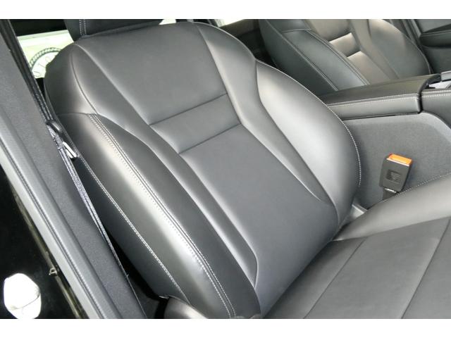 エクストレイル G e-4ORCE 4WD プロパイロット NissanConnect 12型ディスプレイ メモリーナビ/フルセグTV アラウンドビューモニター プロパイロットパーキング 修復歴無し ワンオーナー禁煙車(49枚目)