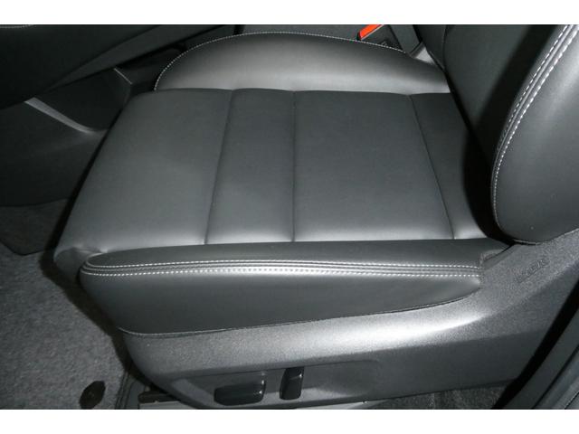 エクストレイル G e-4ORCE 4WD プロパイロット NissanConnect 12型ディスプレイ メモリーナビ/フルセグTV アラウンドビューモニター プロパイロットパーキング 修復歴無し ワンオーナー禁煙車(50枚目)