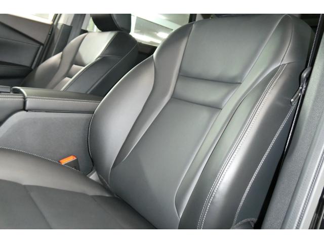 エクストレイル G e-4ORCE 4WD プロパイロット NissanConnect 12型ディスプレイ メモリーナビ/フルセグTV アラウンドビューモニター プロパイロットパーキング 修復歴無し ワンオーナー禁煙車(51枚目)