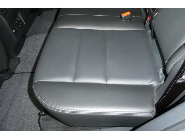 エクストレイル G e-4ORCE 4WD プロパイロット NissanConnect 12型ディスプレイ メモリーナビ/フルセグTV アラウンドビューモニター プロパイロットパーキング 修復歴無し ワンオーナー禁煙車(52枚目)