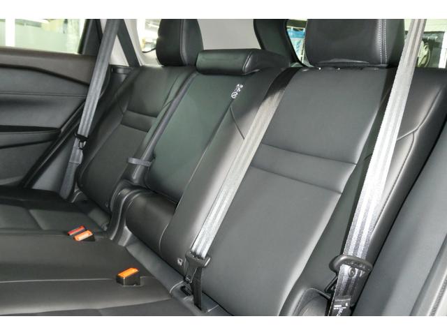 エクストレイル G e-4ORCE 4WD プロパイロット NissanConnect 12型ディスプレイ メモリーナビ/フルセグTV アラウンドビューモニター プロパイロットパーキング 修復歴無し ワンオーナー禁煙車(53枚目)