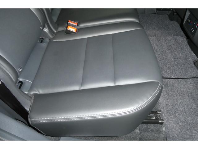 エクストレイル G e-4ORCE 4WD プロパイロット NissanConnect 12型ディスプレイ メモリーナビ/フルセグTV アラウンドビューモニター プロパイロットパーキング 修復歴無し ワンオーナー禁煙車(54枚目)