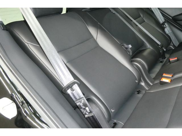 エクストレイル G e-4ORCE 4WD プロパイロット NissanConnect 12型ディスプレイ メモリーナビ/フルセグTV アラウンドビューモニター プロパイロットパーキング 修復歴無し ワンオーナー禁煙車(55枚目)