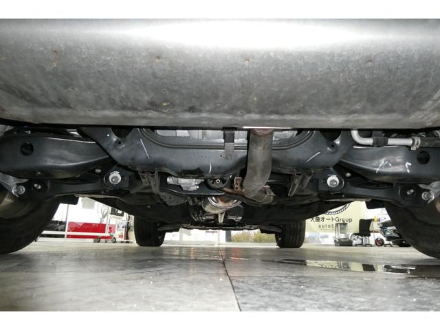 エクストレイル G e-4ORCE 4WD プロパイロット NissanConnect 12型ディスプレイ メモリーナビ/フルセグTV アラウンドビューモニター プロパイロットパーキング 修復歴無し ワンオーナー禁煙車(77枚目)