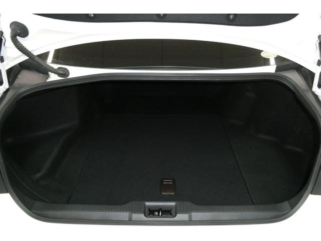 クラウンハイブリッド RSアドバンス Four セーフティパッケージ モデリスタエアロ 黒革シートベンチレーション ムーンルーフ メーカーナビ/フルセグTV/パノラミックビューモニター DVDビデオ再生/ブルートゥース接続 パーキングアシスト(27枚目)