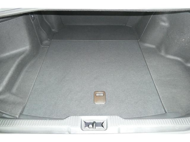 クラウンハイブリッド RSアドバンス Four セーフティパッケージ モデリスタエアロ 黒革シートベンチレーション ムーンルーフ メーカーナビ/フルセグTV/パノラミックビューモニター DVDビデオ再生/ブルートゥース接続 パーキングアシスト(28枚目)