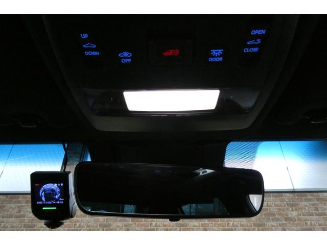 クラウンハイブリッド RSアドバンス Four セーフティパッケージ モデリスタエアロ 黒革シートベンチレーション ムーンルーフ メーカーナビ/フルセグTV/パノラミックビューモニター DVDビデオ再生/ブルートゥース接続 パーキングアシスト(35枚目)