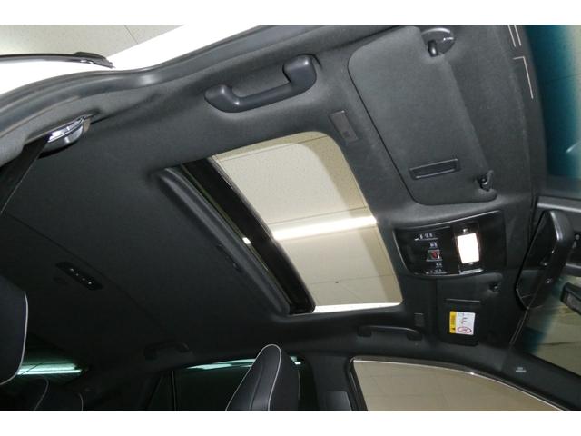 クラウンハイブリッド RSアドバンス Four セーフティパッケージ モデリスタエアロ 黒革シートベンチレーション ムーンルーフ メーカーナビ/フルセグTV/パノラミックビューモニター DVDビデオ再生/ブルートゥース接続 パーキングアシスト(36枚目)