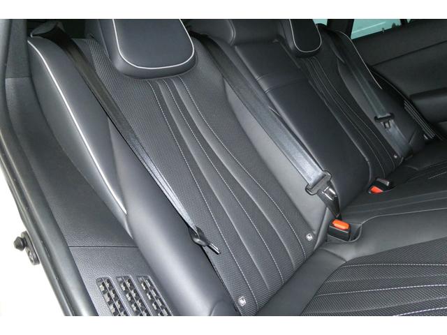 クラウンハイブリッド RSアドバンス Four セーフティパッケージ モデリスタエアロ 黒革シートベンチレーション ムーンルーフ メーカーナビ/フルセグTV/パノラミックビューモニター DVDビデオ再生/ブルートゥース接続 パーキングアシスト(54枚目)