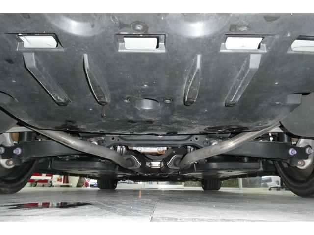 クラウンハイブリッド RSアドバンス Four セーフティパッケージ モデリスタエアロ 黒革シートベンチレーション ムーンルーフ メーカーナビ/フルセグTV/パノラミックビューモニター DVDビデオ再生/ブルートゥース接続 パーキングアシスト(77枚目)