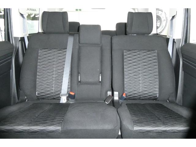 デリカD:5 アーバンギア G パワーパッケージ 4WD 2.2ディーゼルターボ 純正10.1インチDoortoDoorナビ/フルセグTV/アラウンドビューモニター フリップダウン 両側パワスラ 電動リヤゲート 電動ロングステップ 修復歴無し 禁煙車(15枚目)