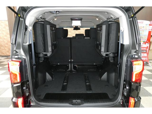 デリカD:5 アーバンギア G パワーパッケージ 4WD 2.2ディーゼルターボ 純正10.1インチDoortoDoorナビ/フルセグTV/アラウンドビューモニター フリップダウン 両側パワスラ 電動リヤゲート 電動ロングステップ 修復歴無し 禁煙車(22枚目)