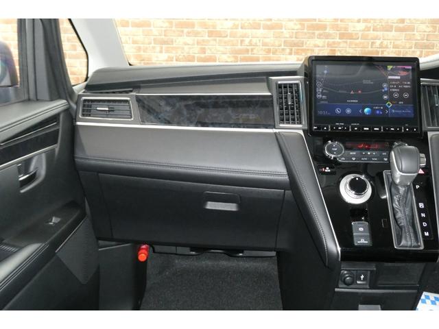 デリカD:5 アーバンギア G パワーパッケージ 4WD 2.2ディーゼルターボ 純正10.1インチDoortoDoorナビ/フルセグTV/アラウンドビューモニター フリップダウン 両側パワスラ 電動リヤゲート 電動ロングステップ 修復歴無し 禁煙車(31枚目)