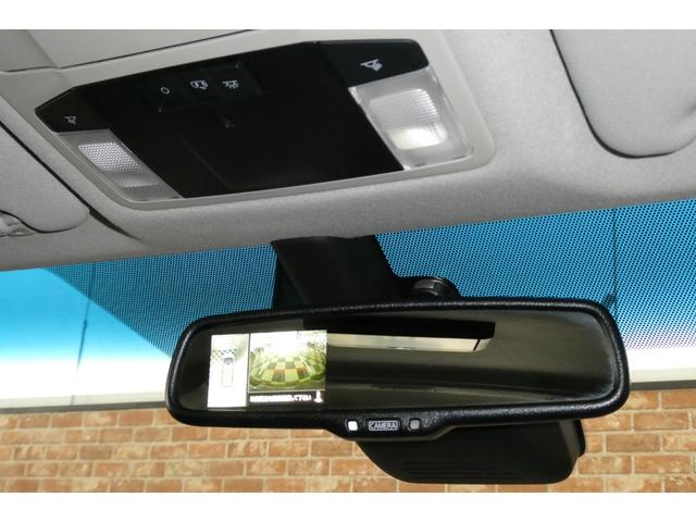 デリカD:5 アーバンギア G パワーパッケージ 4WD 2.2ディーゼルターボ 純正10.1インチDoortoDoorナビ/フルセグTV/アラウンドビューモニター フリップダウン 両側パワスラ 電動リヤゲート 電動ロングステップ 修復歴無し 禁煙車(32枚目)