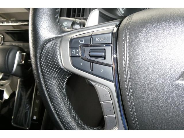 デリカD:5 アーバンギア G パワーパッケージ 4WD 2.2ディーゼルターボ 純正10.1インチDoortoDoorナビ/フルセグTV/アラウンドビューモニター フリップダウン 両側パワスラ 電動リヤゲート 電動ロングステップ 修復歴無し 禁煙車(38枚目)