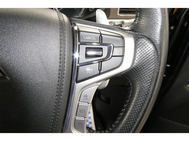 デリカD:5 アーバンギア G パワーパッケージ 4WD 2.2ディーゼルターボ 純正10.1インチDoortoDoorナビ/フルセグTV/アラウンドビューモニター フリップダウン 両側パワスラ 電動リヤゲート 電動ロングステップ 修復歴無し 禁煙車(39枚目)