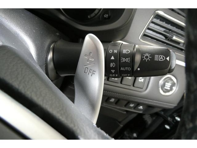 デリカD:5 アーバンギア G パワーパッケージ 4WD 2.2ディーゼルターボ 純正10.1インチDoortoDoorナビ/フルセグTV/アラウンドビューモニター フリップダウン 両側パワスラ 電動リヤゲート 電動ロングステップ 修復歴無し 禁煙車(40枚目)