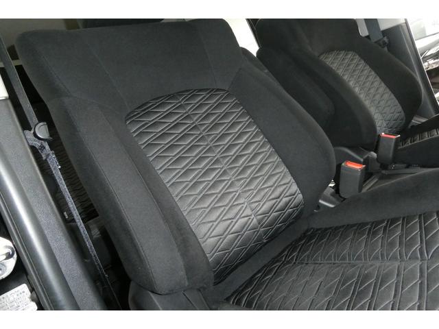 デリカD:5 アーバンギア G パワーパッケージ 4WD 2.2ディーゼルターボ 純正10.1インチDoortoDoorナビ/フルセグTV/アラウンドビューモニター フリップダウン 両側パワスラ 電動リヤゲート 電動ロングステップ 修復歴無し 禁煙車(48枚目)