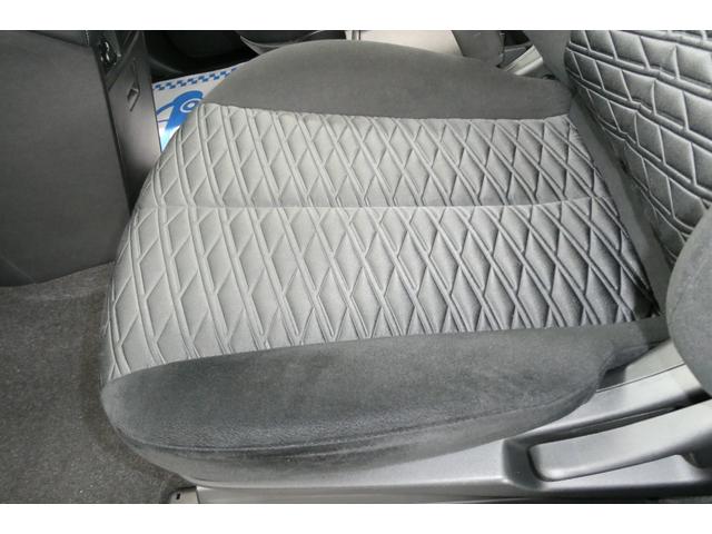 デリカD:5 アーバンギア G パワーパッケージ 4WD 2.2ディーゼルターボ 純正10.1インチDoortoDoorナビ/フルセグTV/アラウンドビューモニター フリップダウン 両側パワスラ 電動リヤゲート 電動ロングステップ 修復歴無し 禁煙車(49枚目)