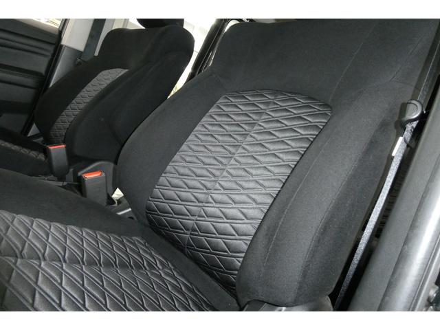 デリカD:5 アーバンギア G パワーパッケージ 4WD 2.2ディーゼルターボ 純正10.1インチDoortoDoorナビ/フルセグTV/アラウンドビューモニター フリップダウン 両側パワスラ 電動リヤゲート 電動ロングステップ 修復歴無し 禁煙車(50枚目)