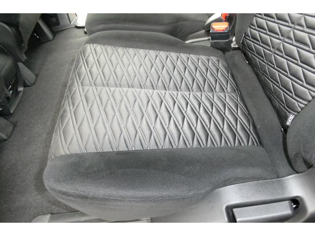 デリカD:5 アーバンギア G パワーパッケージ 4WD 2.2ディーゼルターボ 純正10.1インチDoortoDoorナビ/フルセグTV/アラウンドビューモニター フリップダウン 両側パワスラ 電動リヤゲート 電動ロングステップ 修復歴無し 禁煙車(51枚目)