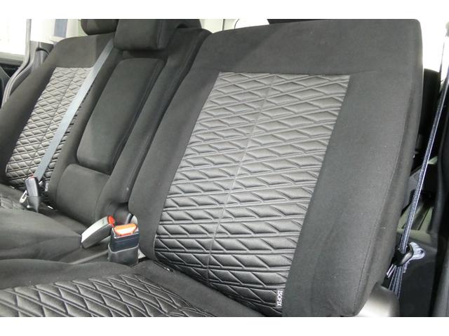 デリカD:5 アーバンギア G パワーパッケージ 4WD 2.2ディーゼルターボ 純正10.1インチDoortoDoorナビ/フルセグTV/アラウンドビューモニター フリップダウン 両側パワスラ 電動リヤゲート 電動ロングステップ 修復歴無し 禁煙車(52枚目)