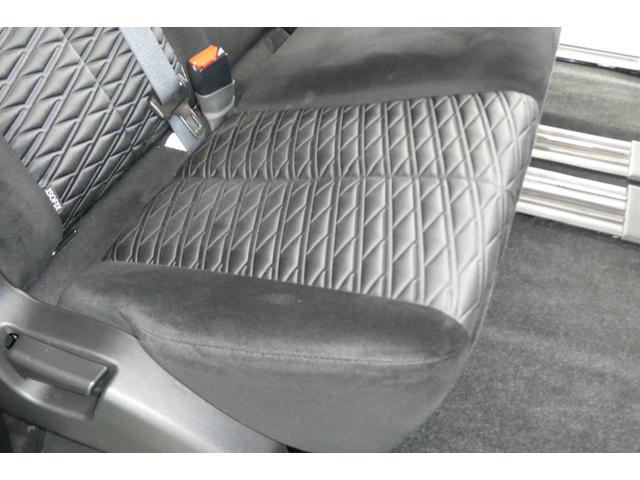 デリカD:5 アーバンギア G パワーパッケージ 4WD 2.2ディーゼルターボ 純正10.1インチDoortoDoorナビ/フルセグTV/アラウンドビューモニター フリップダウン 両側パワスラ 電動リヤゲート 電動ロングステップ 修復歴無し 禁煙車(53枚目)