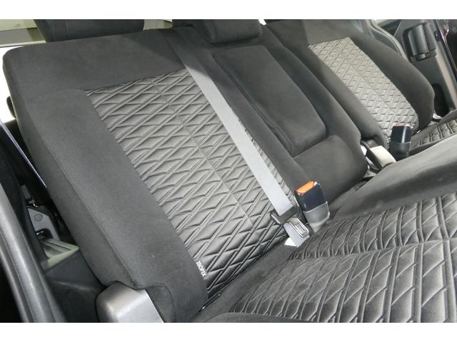 デリカD:5 アーバンギア G パワーパッケージ 4WD 2.2ディーゼルターボ 純正10.1インチDoortoDoorナビ/フルセグTV/アラウンドビューモニター フリップダウン 両側パワスラ 電動リヤゲート 電動ロングステップ 修復歴無し 禁煙車(54枚目)