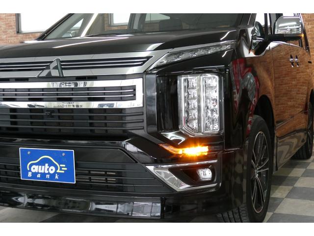 デリカD:5 アーバンギア G パワーパッケージ 4WD 2.2ディーゼルターボ 純正10.1インチDoortoDoorナビ/フルセグTV/アラウンドビューモニター フリップダウン 両側パワスラ 電動リヤゲート 電動ロングステップ 修復歴無し 禁煙車(71枚目)