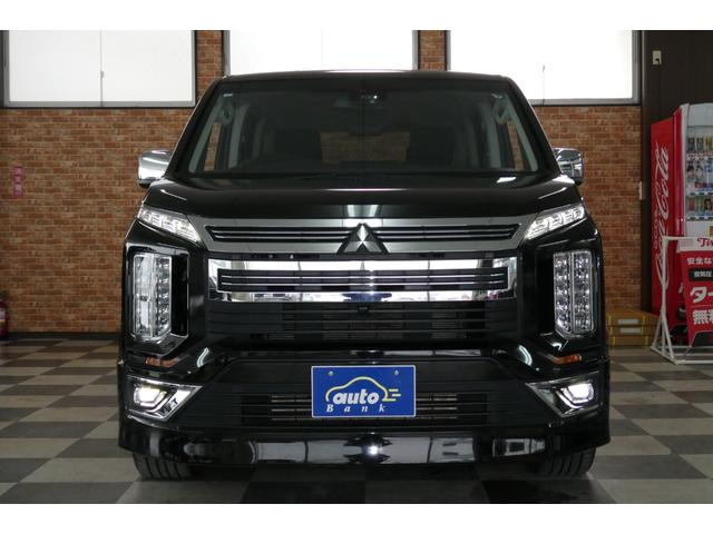 デリカD:5 アーバンギア G パワーパッケージ 4WD 2.2ディーゼルターボ 純正10.1インチDoortoDoorナビ/フルセグTV/アラウンドビューモニター フリップダウン 両側パワスラ 電動リヤゲート 電動ロングステップ 修復歴無し 禁煙車(73枚目)