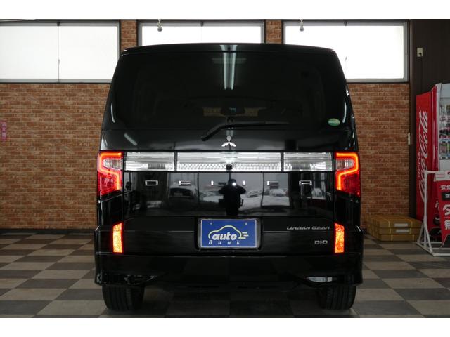 デリカD:5 アーバンギア G パワーパッケージ 4WD 2.2ディーゼルターボ 純正10.1インチDoortoDoorナビ/フルセグTV/アラウンドビューモニター フリップダウン 両側パワスラ 電動リヤゲート 電動ロングステップ 修復歴無し 禁煙車(74枚目)