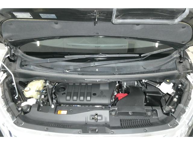 デリカD:5 アーバンギア G パワーパッケージ 4WD 2.2ディーゼルターボ 純正10.1インチDoortoDoorナビ/フルセグTV/アラウンドビューモニター フリップダウン 両側パワスラ 電動リヤゲート 電動ロングステップ 修復歴無し 禁煙車(75枚目)