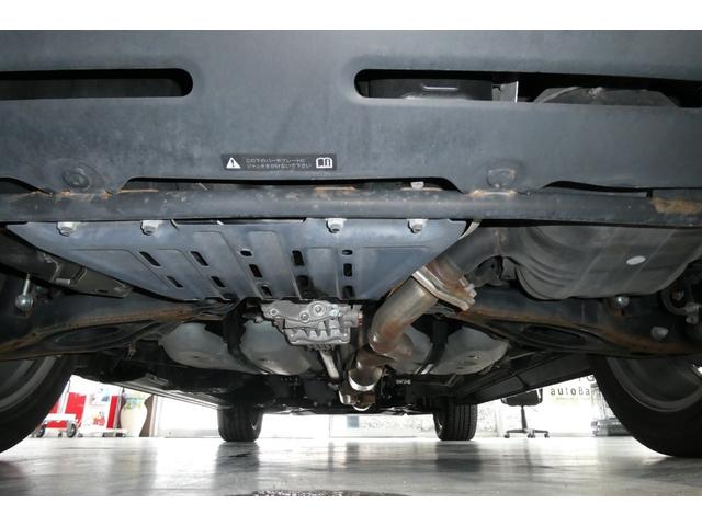 デリカD:5 アーバンギア G パワーパッケージ 4WD 2.2ディーゼルターボ 純正10.1インチDoortoDoorナビ/フルセグTV/アラウンドビューモニター フリップダウン 両側パワスラ 電動リヤゲート 電動ロングステップ 修復歴無し 禁煙車(76枚目)