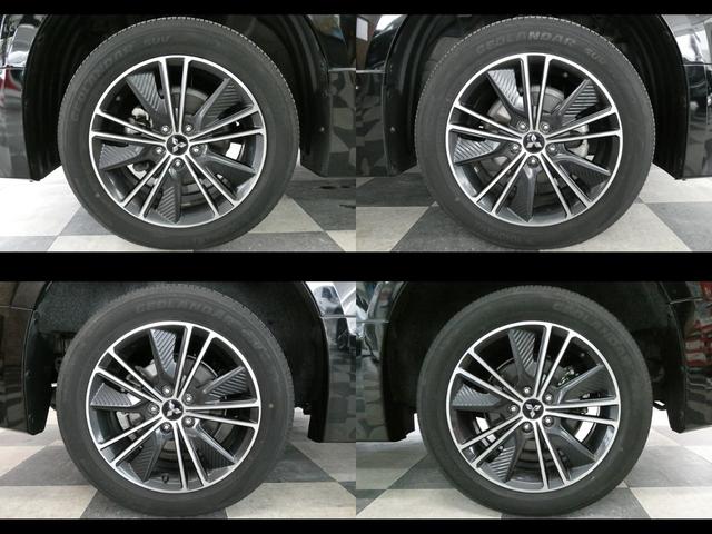 デリカD:5 アーバンギア G パワーパッケージ 4WD 2.2ディーゼルターボ 純正10.1インチDoortoDoorナビ/フルセグTV/アラウンドビューモニター フリップダウン 両側パワスラ 電動リヤゲート 電動ロングステップ 修復歴無し 禁煙車(77枚目)