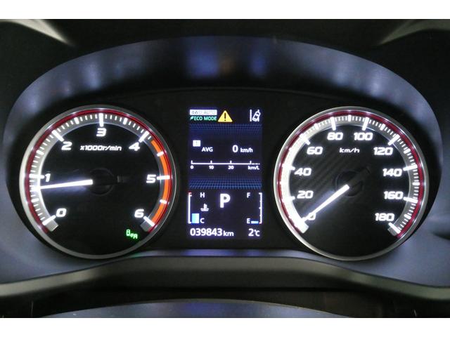 デリカD:5 アーバンギア G パワーパッケージ 4WD 2.2ディーゼルターボ 純正10.1インチDoortoDoorナビ/フルセグTV/アラウンドビューモニター フリップダウン 両側パワスラ 電動リヤゲート 電動ロングステップ 修復歴無し 禁煙車(78枚目)