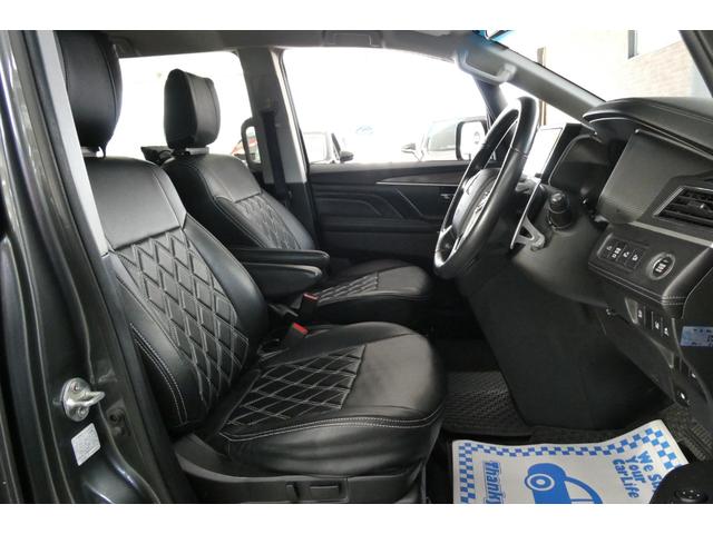 デリカD:5 G パワーパッケージ 4WD 2.2ディーゼルターボ アルパイン9インチSDナビフルセグTV アラウンドビューモニター 両側パワースライド 電動リヤゲート LEDヘッドライト LEDフォグランプ 寒冷地仕様 修復歴無し(7枚目)