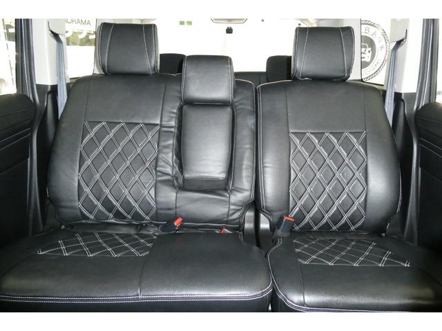 デリカD:5 G パワーパッケージ 4WD 2.2ディーゼルターボ アルパイン9インチSDナビフルセグTV アラウンドビューモニター 両側パワースライド 電動リヤゲート LEDヘッドライト LEDフォグランプ 寒冷地仕様 修復歴無し(16枚目)