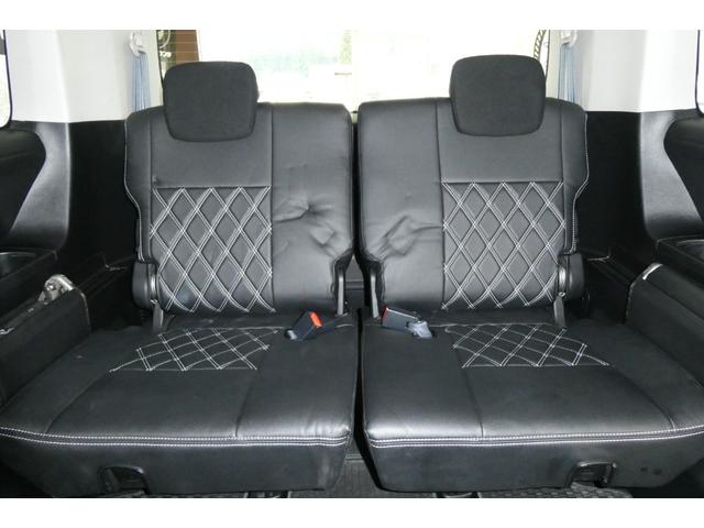 デリカD:5 G パワーパッケージ 4WD 2.2ディーゼルターボ アルパイン9インチSDナビフルセグTV アラウンドビューモニター 両側パワースライド 電動リヤゲート LEDヘッドライト LEDフォグランプ 寒冷地仕様 修復歴無し(21枚目)