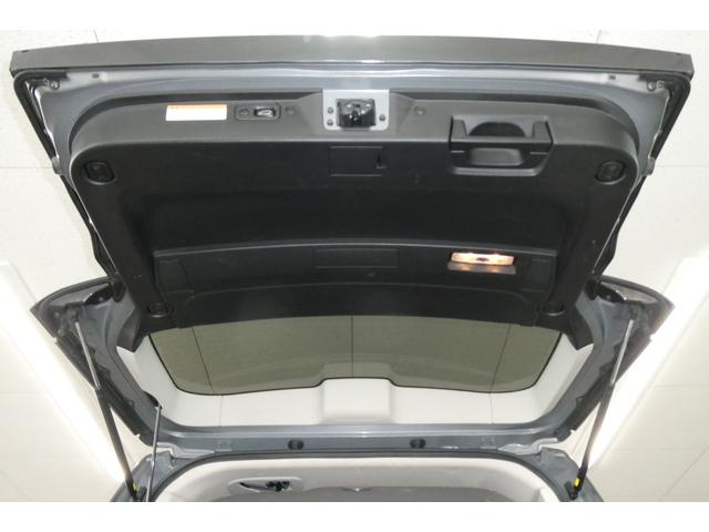 デリカD:5 G パワーパッケージ 4WD 2.2ディーゼルターボ アルパイン9インチSDナビフルセグTV アラウンドビューモニター 両側パワースライド 電動リヤゲート LEDヘッドライト LEDフォグランプ 寒冷地仕様 修復歴無し(22枚目)