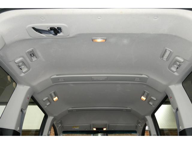 デリカD:5 G パワーパッケージ 4WD 2.2ディーゼルターボ アルパイン9インチSDナビフルセグTV アラウンドビューモニター 両側パワースライド 電動リヤゲート LEDヘッドライト LEDフォグランプ 寒冷地仕様 修復歴無し(25枚目)