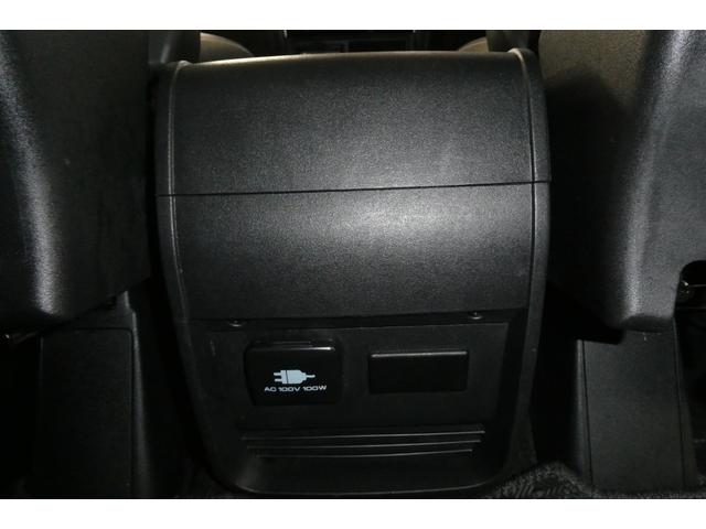 デリカD:5 G パワーパッケージ 4WD 2.2ディーゼルターボ アルパイン9インチSDナビフルセグTV アラウンドビューモニター 両側パワースライド 電動リヤゲート LEDヘッドライト LEDフォグランプ 寒冷地仕様 修復歴無し(27枚目)