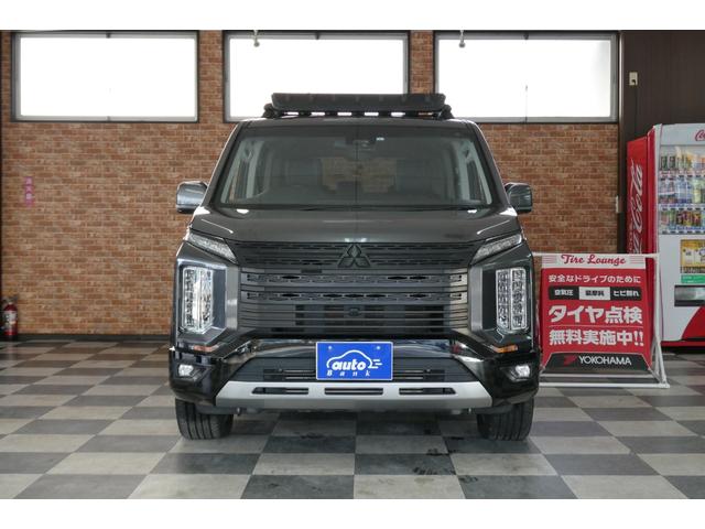 デリカD:5 G パワーパッケージ 4WD 2.2ディーゼルターボ アルパイン9インチSDナビフルセグTV アラウンドビューモニター 両側パワースライド 電動リヤゲート LEDヘッドライト LEDフォグランプ 寒冷地仕様 修復歴無し(29枚目)