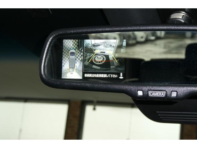 デリカD:5 G パワーパッケージ 4WD 2.2ディーゼルターボ アルパイン9インチSDナビフルセグTV アラウンドビューモニター 両側パワースライド 電動リヤゲート LEDヘッドライト LEDフォグランプ 寒冷地仕様 修復歴無し(37枚目)