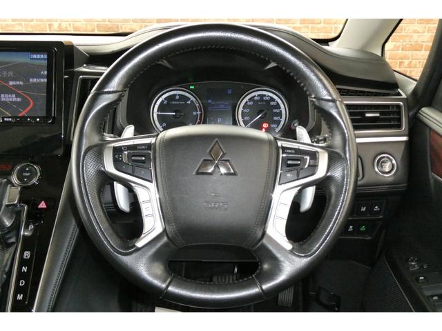 デリカD:5 G パワーパッケージ 4WD 2.2ディーゼルターボ アルパイン9インチSDナビフルセグTV アラウンドビューモニター 両側パワースライド 電動リヤゲート LEDヘッドライト LEDフォグランプ 寒冷地仕様 修復歴無し(41枚目)