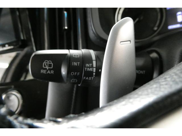 デリカD:5 G パワーパッケージ 4WD 2.2ディーゼルターボ アルパイン9インチSDナビフルセグTV アラウンドビューモニター 両側パワースライド 電動リヤゲート LEDヘッドライト LEDフォグランプ 寒冷地仕様 修復歴無し(42枚目)