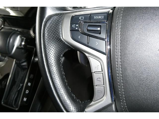 デリカD:5 G パワーパッケージ 4WD 2.2ディーゼルターボ アルパイン9インチSDナビフルセグTV アラウンドビューモニター 両側パワースライド 電動リヤゲート LEDヘッドライト LEDフォグランプ 寒冷地仕様 修復歴無し(43枚目)