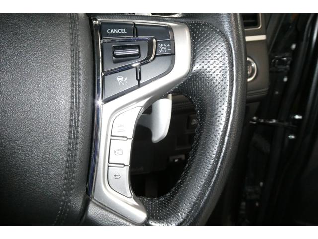 デリカD:5 G パワーパッケージ 4WD 2.2ディーゼルターボ アルパイン9インチSDナビフルセグTV アラウンドビューモニター 両側パワースライド 電動リヤゲート LEDヘッドライト LEDフォグランプ 寒冷地仕様 修復歴無し(44枚目)